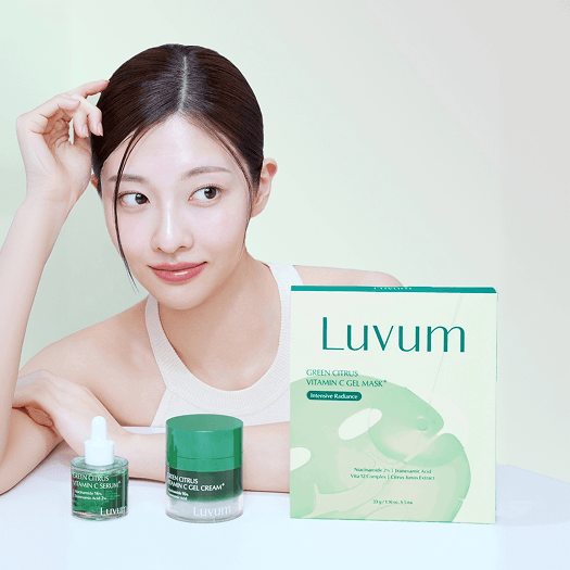 LUVUM