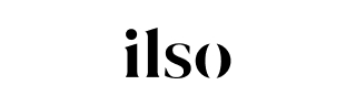 ILSO