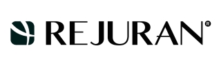 REJURAN