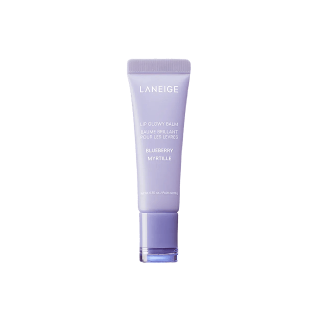LipGlowyBalm_Blueberry (-)