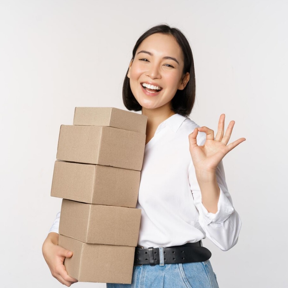 Understanding Amazon’s Letter of Authorization for K-Beauty Resellers: What You Need to Know Before Selling on Amazon