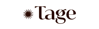 TAGE