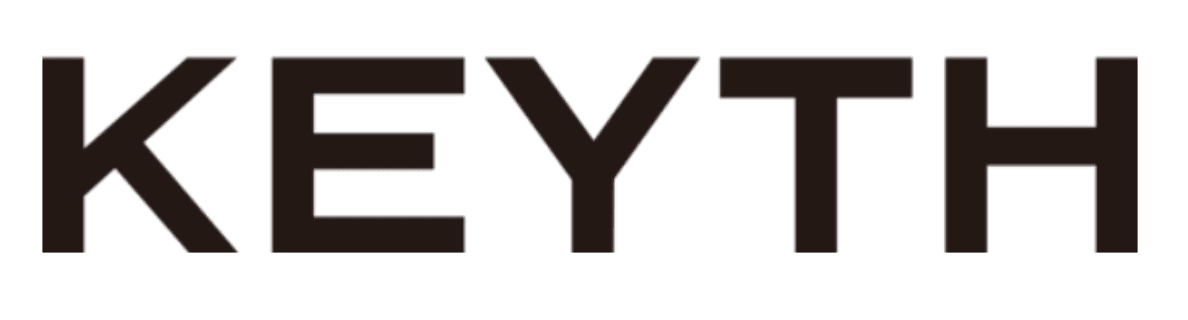 KEYTH