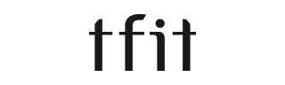 TFIT