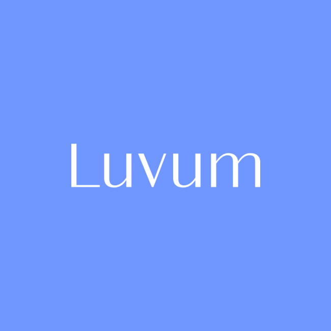 Green Citrus Vitamin C Serum Plus 1.5ml (1.5ml)