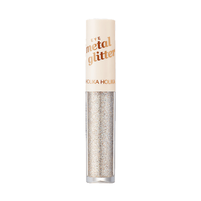 Eye Metal Glitter 05 Diamond Bomb (-)