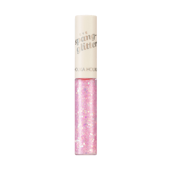 19 Joyful Holika Spanglitter 04 Unicorn Parts (-)