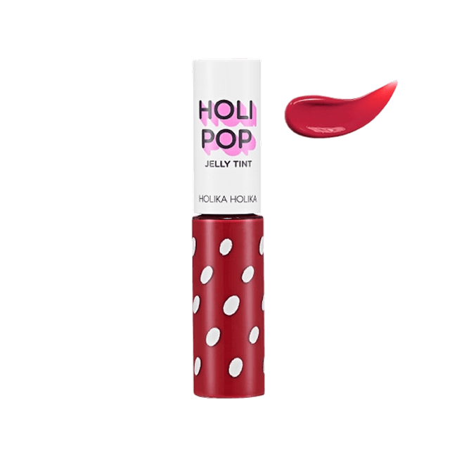 Holi Pop Jelly Tint 05 Rose (-)